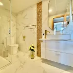 Apartamento Kronos 19 Deluxe Golden Horizon *